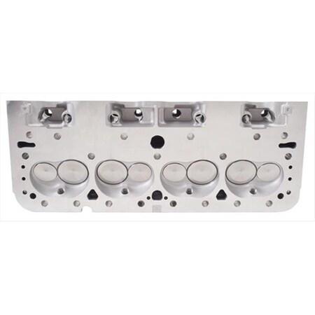 Edel.Cylhead Cylinder Head Performer Rpm E38-60899